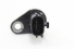 Sensor Caixa Câmbio Kicks 16/18 Usado (056)
