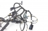 Chicote Motor Tracker 12/16 Usado (865)