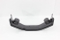 Travessa Motor Vw 6-90 82/88 Usado (723)