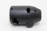 Moldura Coluna Direção F-1000 a F-4000 85/92