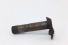 Prisioneiro Roda Dianteira Vw 8-120 00/07 Usado (856)