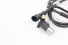 Sensor Abs Dianteiro Le Cherokee Limited 93/98 Usado (678)