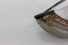 Estribo Lateral Ld/Le (Par) F-250 99/12 Usado (395)