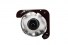 Kit Farol Vw 5.140/5.150/8.150/8.160/9.150/9.160/10.160 06/17 Delivery Fort Luz 2 Peças