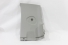 Acabamento Sup Coluna Tras Ld Hilux  3.0 05/15 Usado (744)