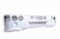 Para-choque Dianteiro Mb 1215/1720/1723/... (Plastico)