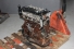 Motor Parcial 2.2 Diesel 190cv Freelander 2 07/15 Usado (031)