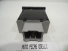 Botao Regulagem Farol Chery Tiggo 07/12 Usado