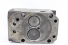 Cabeçote Vw 8-140 94/99 Usado (157)