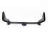 Travessa Caixa Câmbio 3.0 Diesel 136cv Daily 45s14 08/11 Usado (951)