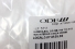 Quebra-sol Mb 709 710 912 1620 Interno Cinza 550mm