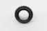 Engrenagem 3 S10 01/11 Usado (886)
