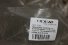 Para-choque Diant L200 Outdoor/Savana 11/12 Aplicavel Gl 04/12 C/ Tela/Alargador Fibra