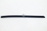 Kit Pestana Int/Ext Hilux 05/15 (4 Portas) Traseira Le