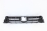 Grade Frontal Hilux 16/18 Cromada (C/ Emblema)