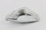 Lanterna Delimitadora Teto Vw Delivery 18/... Cristal 12v Original (Iam)
