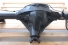Diferencial Traseiro 18x49 Revisado F-1000 93/95 Usado (833)