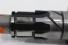 Eixo Entalhado F-1000 72/92 Usado (982)