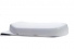 Paralama Cabine Vw Constelation 13-180/13-190/15180/15-190/17-250/24-250/24-280 Le (3 Degraus)