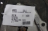 Alavanca Acionadora Tração Triton Hpe 08/15 Usado (591)