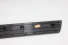 Soleira Porta Diant Le Hilux Sw4 16/20 Usado (593)