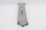 Acabamento Sup Coluna Central Cinto Le Hilux  3.0 05/15 Usado (670)