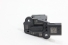 Sensor Fluxo Ar Tracker 20/23 Usado (061)