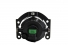 Farol Auxiliar Triton Hpe 13/14 Pajero Dakar 08/12 Kit
