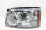 Farol Le Discovery 4 10/15 Usado (134)