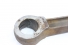 Biela Motor Maxion 2.5 Diesel S10 98/00 Usado (035)