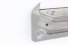 Forro Porta Dianteira Ld S10 95/00 Usado (079)