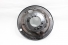 Espelho Roda Dianteira Ld Vw 12-140 93/98 Usado (360)