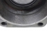 Tampa Rolamento Tras Eixo Principal Câmbio Mb 1113 70/89 Usado (722)