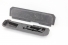 Isopor Porta Ferramenta Porta Mala com Tampa Pajero Tr4 Flex 10/15 Usado (429)