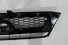 Grade Hilux 09/11 C/ Moldura Cromada