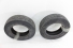 Pneu 205/70/R15 Par Recapado F-250 99/05 Usado (434)