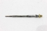 Vela Aquecedora Toyota Hilux Srv 2005-2011 Usado (235)