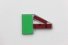 Emblema '4'  Cargo 11/...