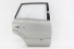 Porta Traseira Ld 2.7 V6 Gas Tucson 05/15 Usado (969)