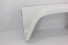 Paralama Externo D60 D70 79/84 (Aba Larga) Fibra Ld