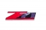 Emblema 'Z71' S10 17/... Fundo Preto
