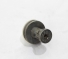 Batente Porta Diant Ld Duster 12/17 Usado (494)