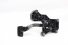 Pedal Freio com Suporte Tracker 20/23 Usado (942)