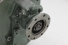 Caixa Câmbio Manual G36 Revisada Mb 1113 70/89 (149)