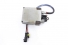 Reator Xenon Farol Diant Le Cherokee Laredo 99/04 Usado (994)