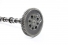 Comando Motor com Engrenagem Mb 1113 Usado