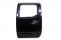 Porta Dianteira Hilux 16/23 Cabine Dupla Le