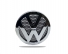 Emblema Grade Vw 8120/8150/13150/15170/17210/... Worker/Titan 23cm