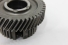 Engrenagem 5 Hilux  3.0 05/11 Usado (602)