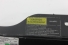 Travessa Sup Painel Frontal Cherokee Limited 93/98 Usado (642)